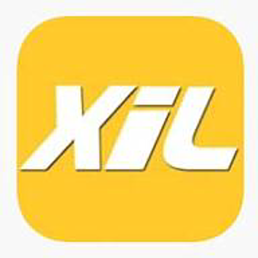xil